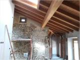 Appartamento, OLGIATE MOLGORA, 110.000 €, 110,00 mq
