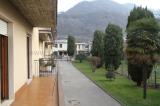 Appartamento, CALOLZIOCORTE, 160.000 €, 120,00 mq