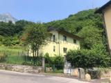 Appartamento, LECCO, 370.000 €, 97,00 mq