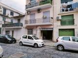 Superfici commerciali, REGGIO DI CALABRIA, 65.000 €, 90,00 mq