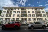 Appartamento, SONDRIO, 78.000 €, 77,00 mq