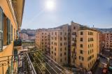 Appartamento, GENOVA, 125.000 €, 100,00 mq