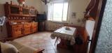 Appartamento, DOVERA, 118.000 €, 108,00 mq