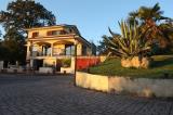 Casa, BOLANO, 850.000 €, 230,00 mq