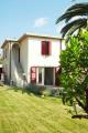 Casa, BORDIGHERA, 860.000 €, 132,00 mq