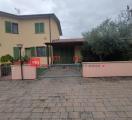 Casa, SAN GIULIANO TERME, 380.000 €, 130,00 mq