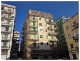 Appartamento, SALERNO, 175.000 €, 87,00 mq