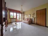 Appartamento, VIRGILIO, 159.000 €, 142,00 mq