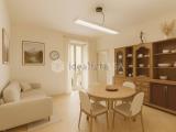 Appartamento, NAPOLI, 175.000 €, 93,00 mq