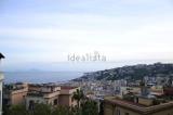 Appartamento, NAPOLI, Vomero, 3.000.000 €, 550,00 mq