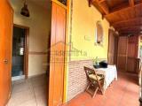 Appartamento, GIUGLIANO IN CAMPANIA, 135.000 €, 90,00 mq