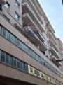 Appartamento, NAPOLI, 670.000 €, 140,00 mq