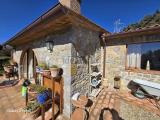 Casa, GAIOLE IN CHIANTI, 500.000 €, 147,00 mq