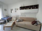 Appartamento, RAPALLO, 110.000 €, 45,00 mq