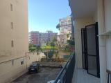 Appartamento, NAPOLI, 350.000 €, 95,00 mq
