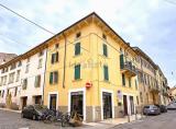 Appartamento, VERONA, Veronetta, 299.000 €, 98,00 mq