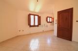 Appartamento, BARI SARDO, 85.000 €, 62,00 mq