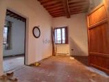 Appartamento, SAN GIULIANO TERME, 70.000 €, 50,00 mq