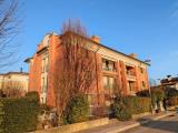 Appartamento, SACILE, 200.000 €, 80,00 mq