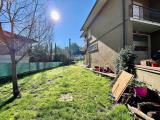 Appartamento, PESCIA, 269.000 €, 258,00 mq