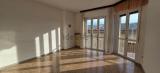 Appartamento, ERBA, 135.000 €, 99,00 mq