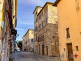 Appartamento, MASSA MARITTIMA, 230.000 €, 156,00 mq