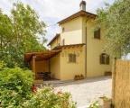 Casa, GUBBIO, 189.000 €, 155,00 mq