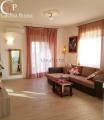 Appartamento, MASSA MARITTIMA, 235.000 €, 106,00 mq