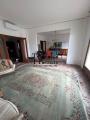 Appartamento, FIRENZE, Bellariva, 670.000 €, 170,00 mq