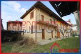 Appartamento, VERGIATE, 119.000 €, 115,00 mq