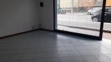 Superfici commerciali, VENEZIA, Chirignago, 59.000 €, 40,00 mq