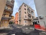 Appartamento, ROMA, Centocelle, 309.000 €, 100,00 mq