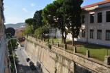 Appartamento, CROTONE, 135.000 €, 130,00 mq