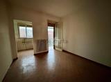 Appartamento, BORGARO TORINESE, 95.000 €, 70,00 mq