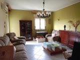 Appartamento, SIRACUSA, 190.000 €, 130,00 mq