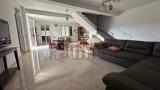 Casa, SIRIGNANO, 360.000 €, 300,00 mq