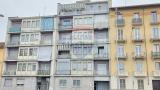Appartamento, TORINO, Barriera Milano, 85.000 €, 69,00 mq