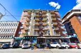 Appartamento, TORINO, Pozzo Strada, 249.000 €, 102,00 mq