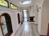 Appartamento, ATESSA, 148.000 €, 140,00 mq