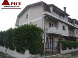 Casa, APICE, 245.000 €, 249,00 mq