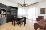 Appartamento, RHO, 190.000 €, 118,00 mq