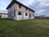 Appartamento, SAREGO, 130.000 €, 125,00 mq