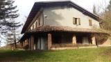 Casa, GRAZZANO BADOGLIO, 245.000 €, 400,00 mq