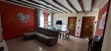 Appartamento, ALBIGNASEGO, 248.000 €, 130,00 mq