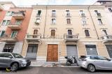 Appartamento, MILANO, Turro, 189.000 €, 55,00 mq