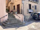 Appartamento, POLLINA, 65.000 €, 55,00 mq