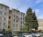Appartamento, PALERMO, 72.000 €, 66,00 mq