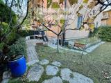 Appartamento, BRESCIA, 335.000 €, 165,00 mq