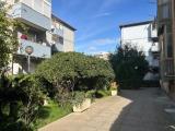 Appartamento, CAGLIARI, 198.000 €, 80,00 mq