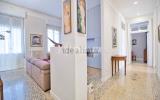 Appartamento, NOVARA, 165.000 €, 140,00 mq